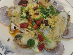 -来之顺海鲜菜馆·青岛菜·始于1993(栈桥店)