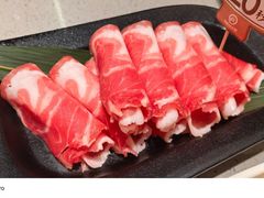 -海底捞火锅(奥山世纪城店)