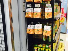 果干-AEON永旺(东方宝泰店)