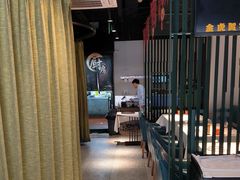 -印湘·剁椒鱼头(安宁庄店)
