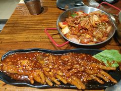 -麻喜大