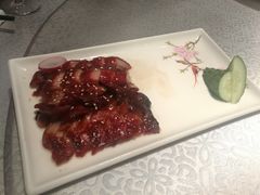 -紫阳家宴(源深店)