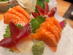 -皇品田苑(南通大饭店)