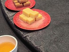 -大董(阜成路店)