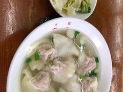 -面爸爸豆瓣抄手(贝森旗舰店)