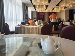 -红燕阁·中餐厅·粤式早茶·海南特色菜(红燕堂酒店)