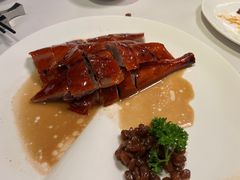 -镛记酒家