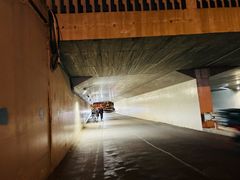 -新世界百货(顺义店)