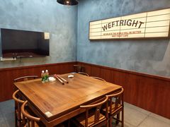 -百盛烧烤龙虾小酒馆(文富北路店)