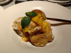 -闻见中国海南菜(K11店)