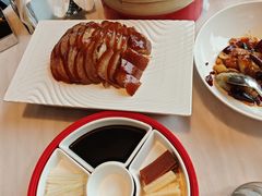 -海湾壹品中餐厅(远大购物中心店)