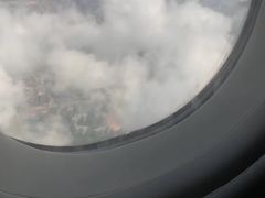 -温州龙湾国际机场