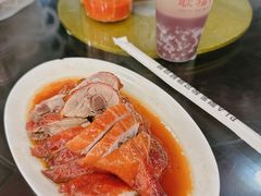 -耿福兴(凤凰美食街店)