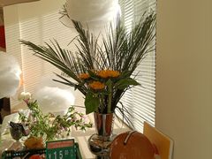 -forever studio女装工作室(中贸广场店)