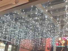 -云晓光头烧烤吧(新大陆广场店)