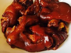 -好嫂子(知春路店)