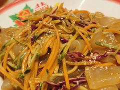 -那红花·东北菜铁锅炖(仙林金鹰店)