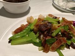-云中小雅