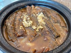 -广迎居老正兴菜馆