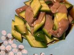 -吕氏疙瘩汤·私家菜馆(慈云寺店)