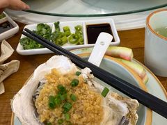 -盈田盈粥庄(博山东路店)