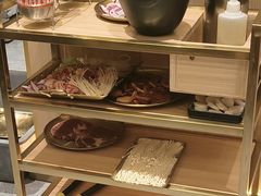 -郭记烤肉创始店(民丰大街店)