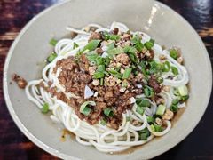 -泰宜担担面(黄泥塝总店)
