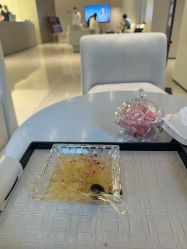 -上海时光整形外科医院