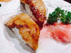 -文三酒肆自助放题(新街口友谊广场店)