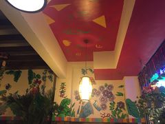-滇池印象原生态火锅(南开大悦城店)