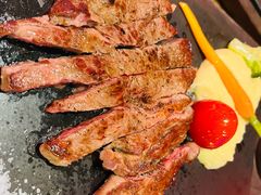 -1886德国汽车餐厅(外滩中央店)