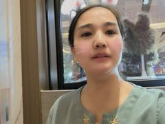 -青水瓦台汤泉(未央店)