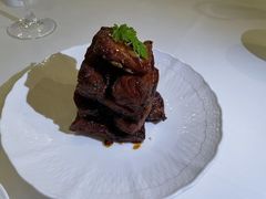 熏鱼-福1015(愚园路店)