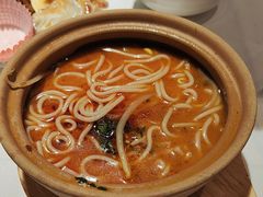 -万龙洲海鲜(南新仓店)