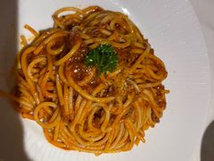 -俄士厨房(时代天街店)