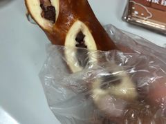 -面包与我Bread Or Me(长城汇店)