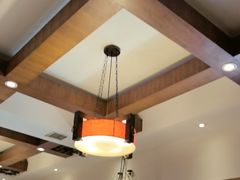 -福来居烤鸭店(天坛二店)