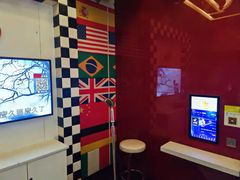 -凡花主题KTV(天虹店)