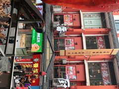 -虾小龙老长沙龙虾馆(坡子街店)