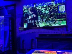 -歌迷量贩KTV(光彩市场店)