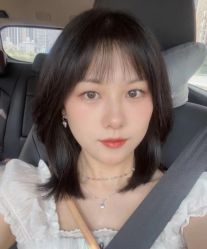 -名作·臻美Hair SaLon