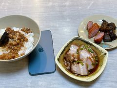 -圆宝台湾小吃(迎津街店)