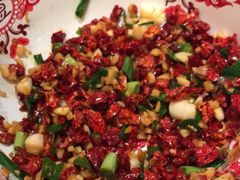 -衡厨·衡阳土菜(中南店)