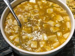 -烟雨江南(幸福街店)