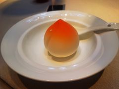 -小京华楼·京味斋(三元桥国展店)