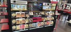 -丝芙兰Sephora