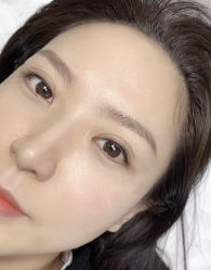 -Yue Show馨选·半永久纹眉纹眼线