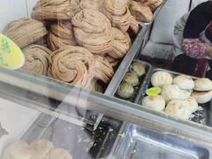 -杜称奇小吃店(西湖道店)