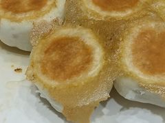 -郑庄脂渣海鲜楼(九水路店)