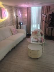 -Xmm小蜜密私密健康抗衰连锁品牌